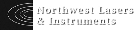 Northwest Lasers & Instruments