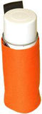 Paint Can Holder - 91490