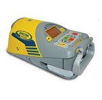 *NEW* The Spectra Precision DG613 Pipe Laser