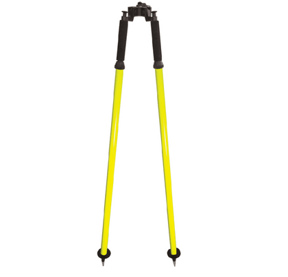 Thumb-Release Bipod