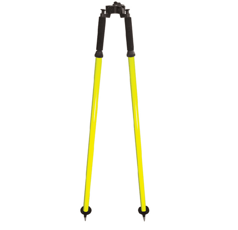 Thumb-Release Bipod