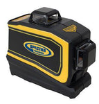 LT56 Universal Laser Layout Tool