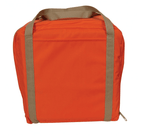 Super Jumbo Padded Bag