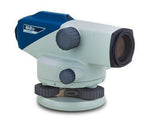Sokkia B Series Automatic Levels