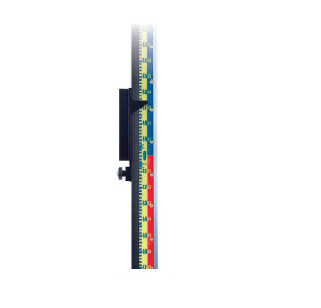 Laser Line Rods Laser Line Direct Reading Rod -GR1000 Cut/Fill – Northwest Lasers ...