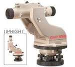 LT8-300 Universal Line Transfer Unit