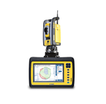 Trimble Field Link