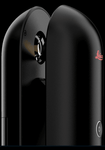 THE LEICA BLK360