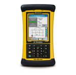 Trimble® LM80-Wireless (Nomad)