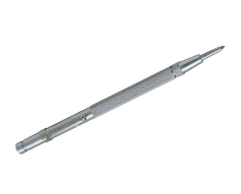 Carbide Point Scriber And Heavy Duty Scribers