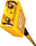 DML2000-XR Magnetic Locator WSoft Case