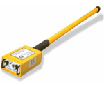 DML2000-XR Magnetic Locator WSoft Case