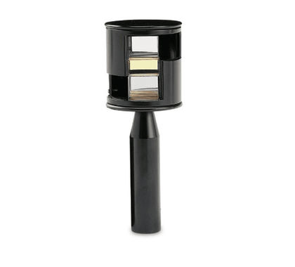 Double Right Angle Prism 8047-80