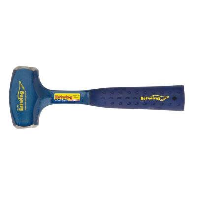 Estwing 4lb. Drilling Hammer