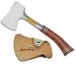 Estwing Axe With Sheath