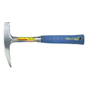 Estwing® Rock Pick Hammer
