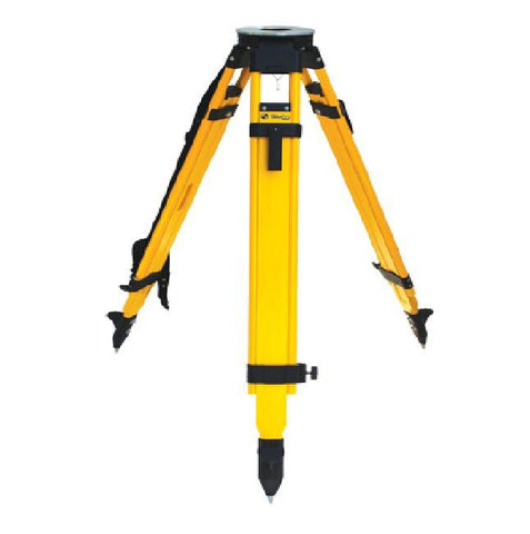 Heavy Duty Fiberglass Tripod