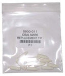 Ideal Mark Replacement Tips