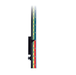 Laser Line Direct Reading Rod - GR1450