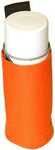Paint Can Holder - 91490