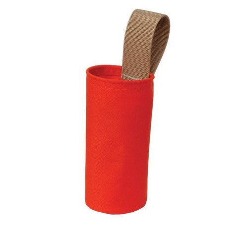 Paint Can Holder - 91490