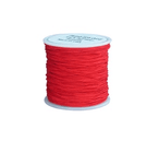 Plumb Bob Cord