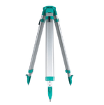 Sokkia Builders Series Aluminum Tripod