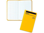 Sokkia Field Book