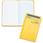 Sokkia Mining Transit Books