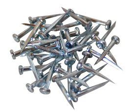 Stake Tacks