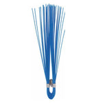 Stake Tracker™ Bristle Flags
