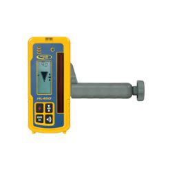 Spectra Precision® HL450 Laserometer