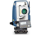 Sokkia CX Total Station