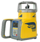 Spectra Precision Laser UL633 Universal Laser